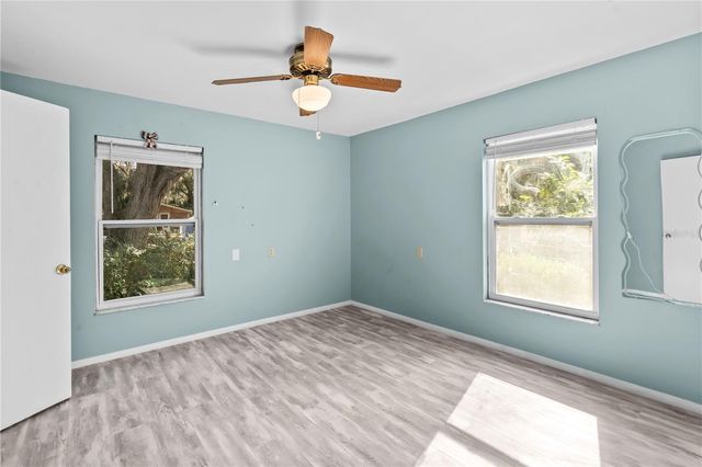 32530 PURDUM AVENUE, Leesburg, FL 34788