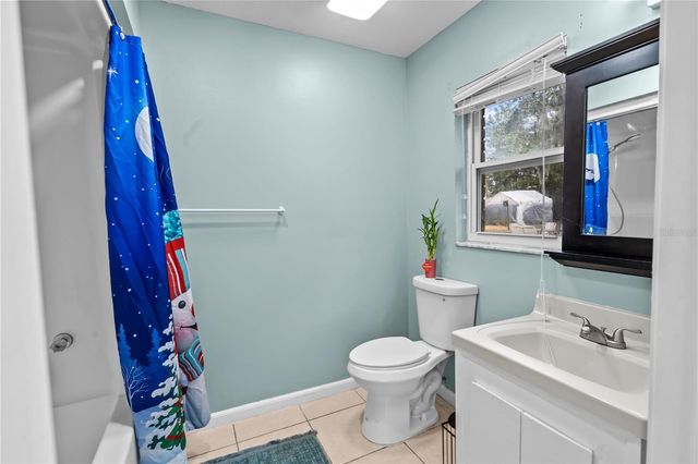 32530 PURDUM AVENUE, Leesburg, FL 34788