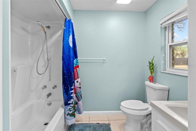 32530 PURDUM AVENUE, Leesburg, FL 34788