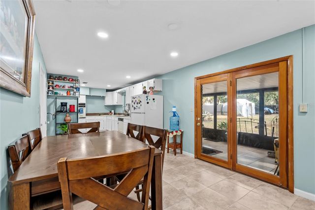 32530 PURDUM AVENUE, Leesburg, FL 34788