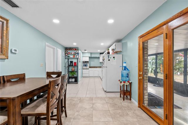 32530 PURDUM AVENUE, Leesburg, FL 34788