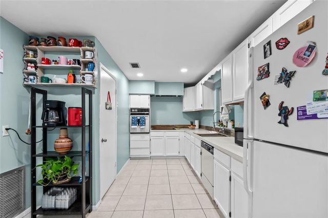 32530 PURDUM AVENUE, Leesburg, FL 34788