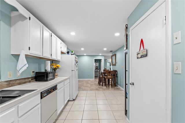 32530 PURDUM AVENUE, Leesburg, FL 34788