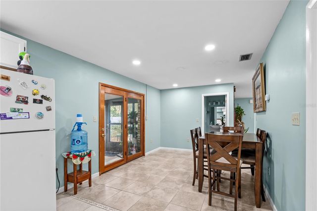 32530 PURDUM AVENUE, Leesburg, FL 34788