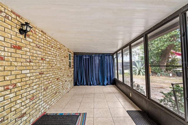 32530 PURDUM AVENUE, Leesburg, FL 34788