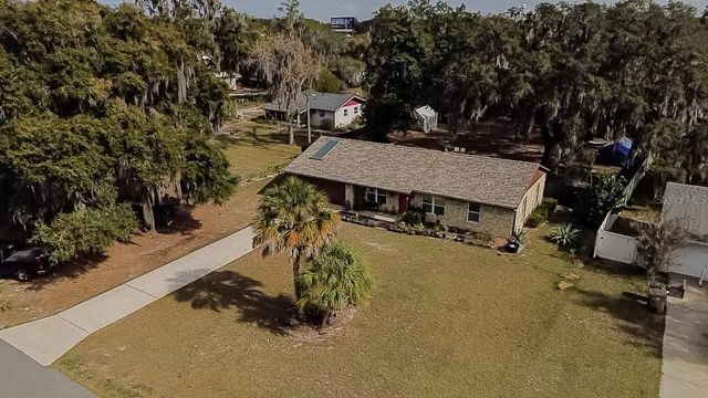 32530 PURDUM AVENUE, Leesburg, FL 34788