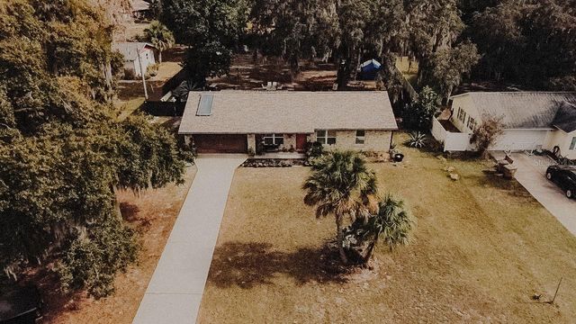 32530 PURDUM AVENUE, Leesburg, FL 34788