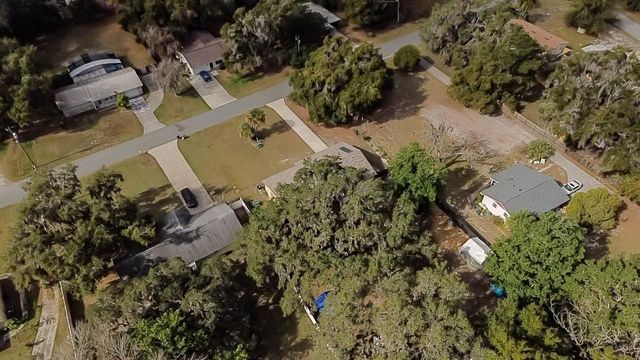32530 PURDUM AVENUE, Leesburg, FL 34788