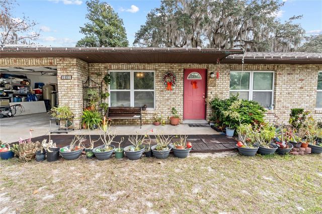 32530 PURDUM AVENUE, Leesburg, FL 34788
