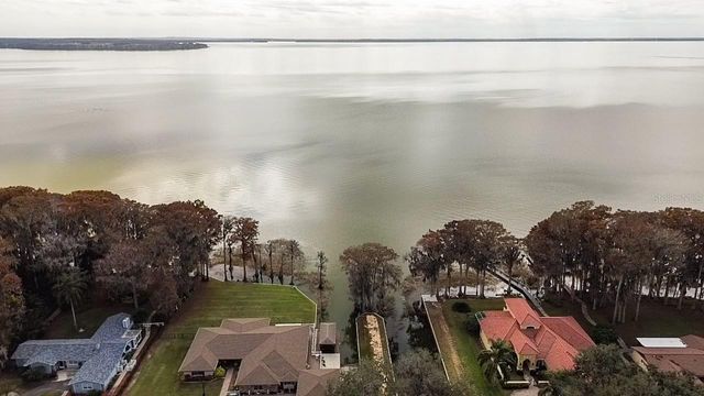 32530 PURDUM AVENUE, Leesburg, FL 34788