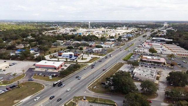 32530 PURDUM AVENUE, Leesburg, FL 34788