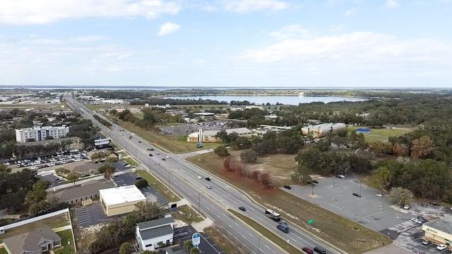 32530 PURDUM AVENUE, Leesburg, FL 34788