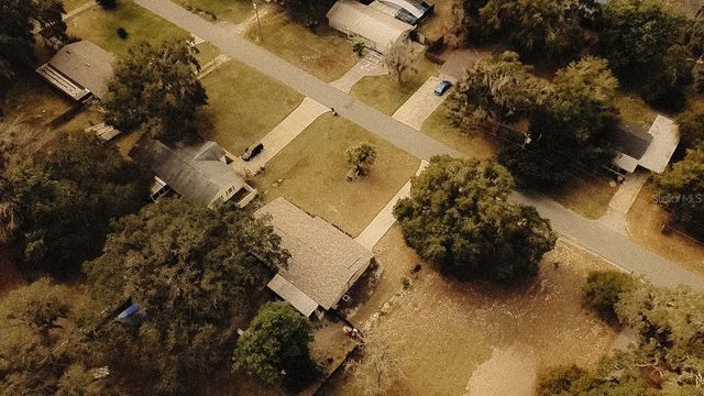 32530 PURDUM AVENUE, Leesburg, FL 34788