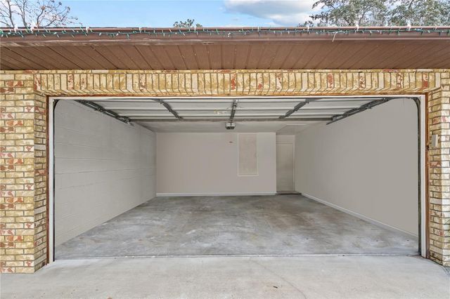 32530 PURDUM AVENUE, Leesburg, FL 34788