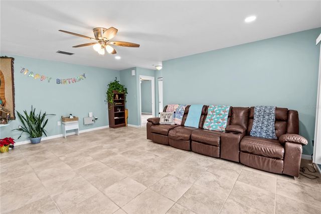 32530 PURDUM AVENUE, Leesburg, FL 34788