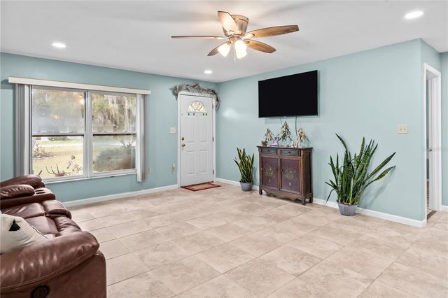 32530 PURDUM AVENUE, Leesburg, FL 34788