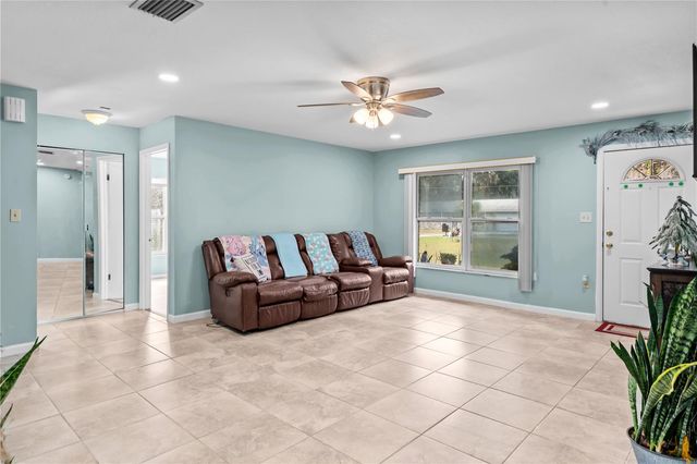 32530 PURDUM AVENUE, Leesburg, FL 34788