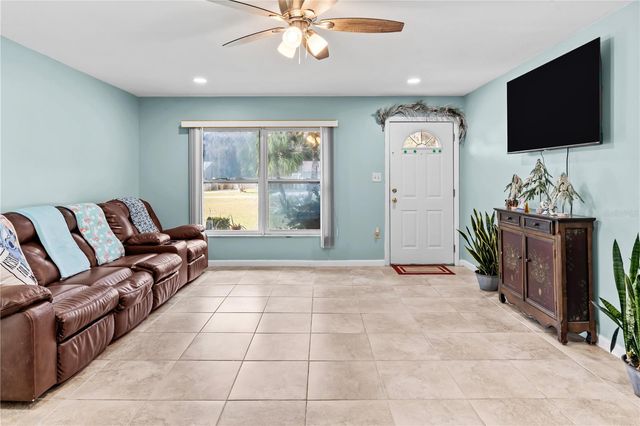 32530 PURDUM AVENUE, Leesburg, FL 34788