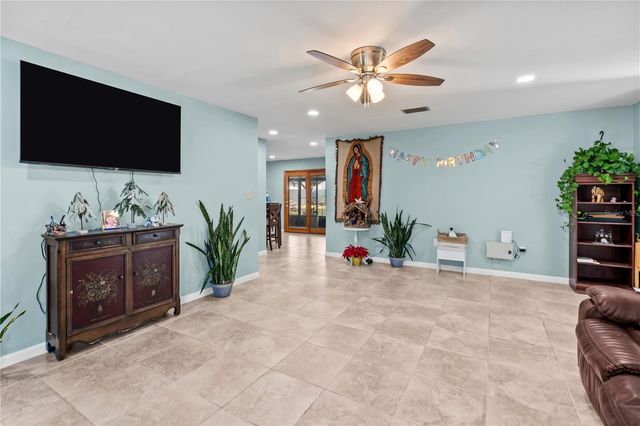 32530 PURDUM AVENUE, Leesburg, FL 34788