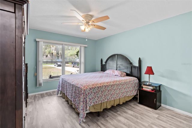 32530 PURDUM AVENUE, Leesburg, FL 34788