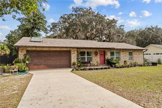 32530 PURDUM AVENUE, Leesburg, FL 34788
