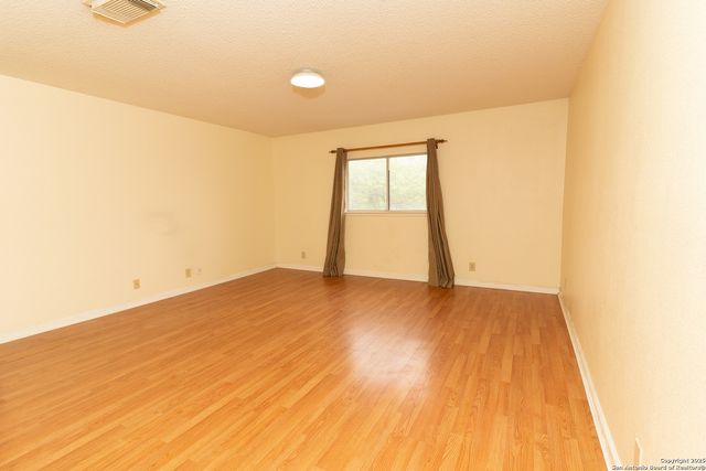 13338 Greenstone, San Antonio, TX 78249