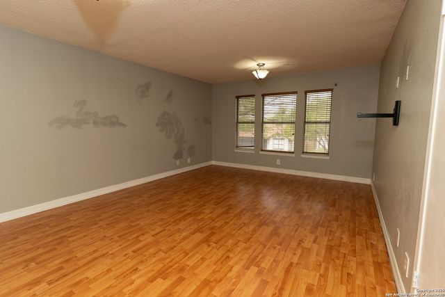 13338 Greenstone, San Antonio, TX 78249