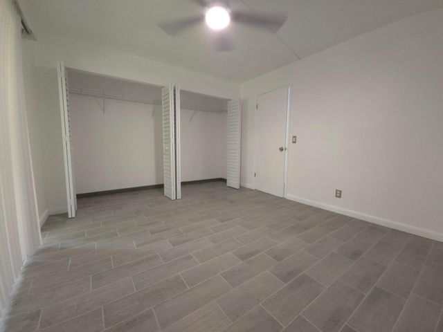 208 KENT M, West Palm Beach, FL 33417