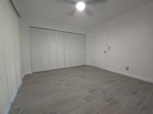 208 KENT M, West Palm Beach, FL 33417