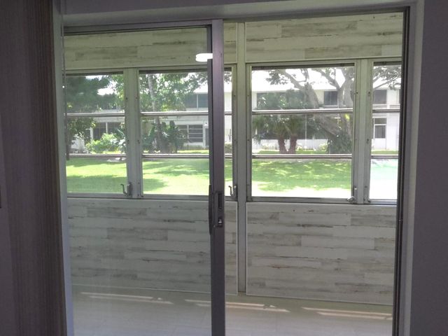 208 KENT M, West Palm Beach, FL 33417