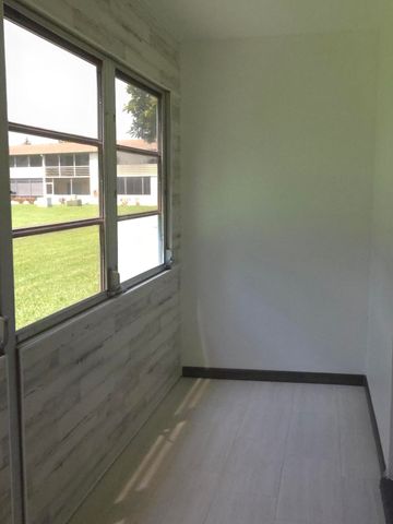 208 KENT M, West Palm Beach, FL 33417