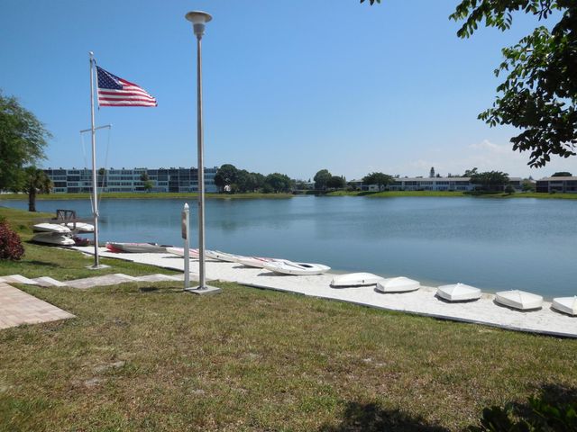 208 KENT M, West Palm Beach, FL 33417