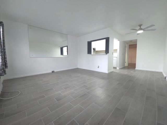 208 KENT M, West Palm Beach, FL 33417