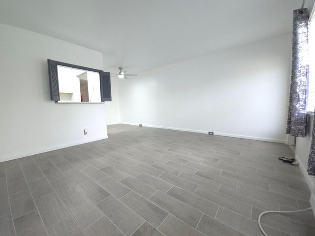 208 KENT M, West Palm Beach, FL 33417