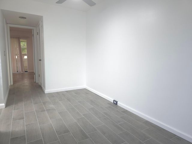 208 KENT M, West Palm Beach, FL 33417