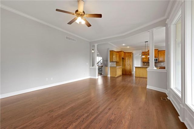 12725 W 138th Street, Overland Park, KS 66221