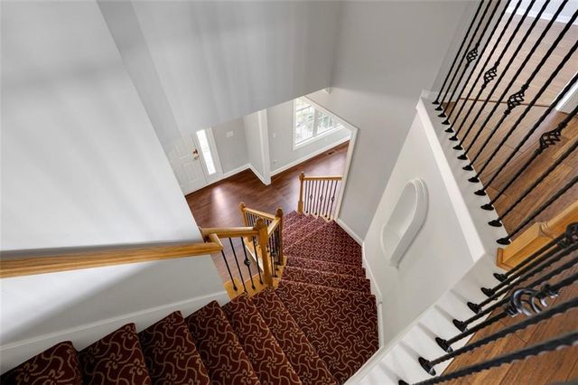 12725 W 138th Street, Overland Park, KS 66221