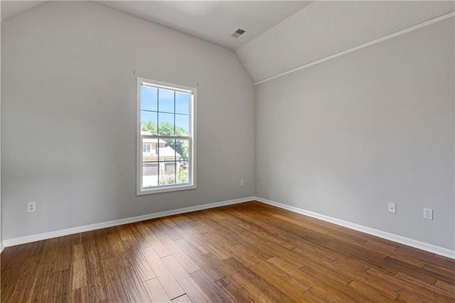 12725 W 138th Street, Overland Park, KS 66221