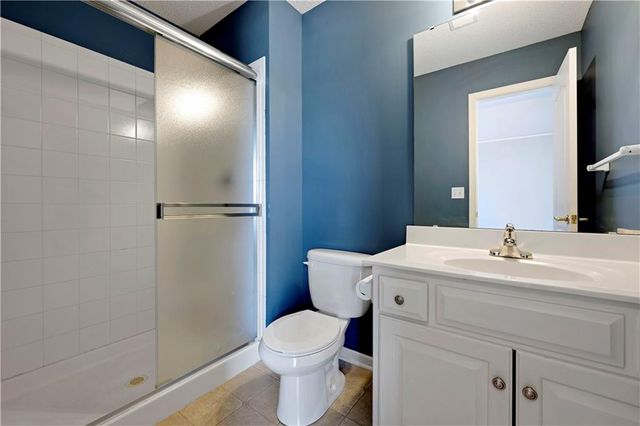 12725 W 138th Street, Overland Park, KS 66221