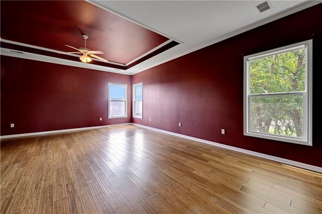 12725 W 138th Street, Overland Park, KS 66221