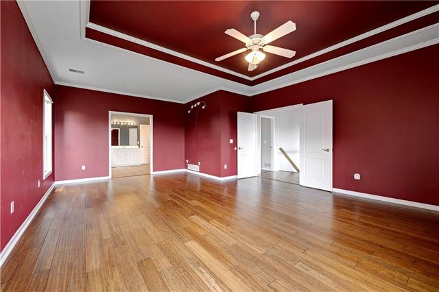12725 W 138th Street, Overland Park, KS 66221