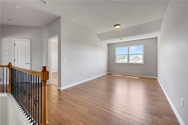 12725 W 138th Street, Overland Park, KS 66221