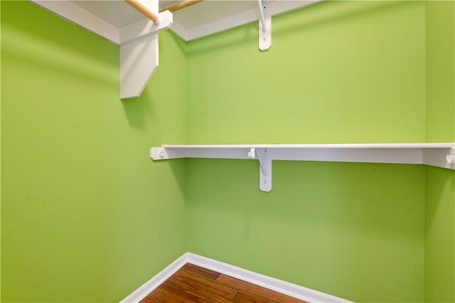 12725 W 138th Street, Overland Park, KS 66221