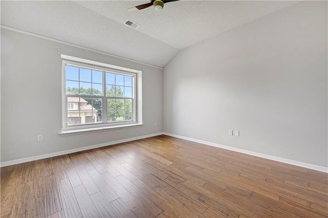 12725 W 138th Street, Overland Park, KS 66221