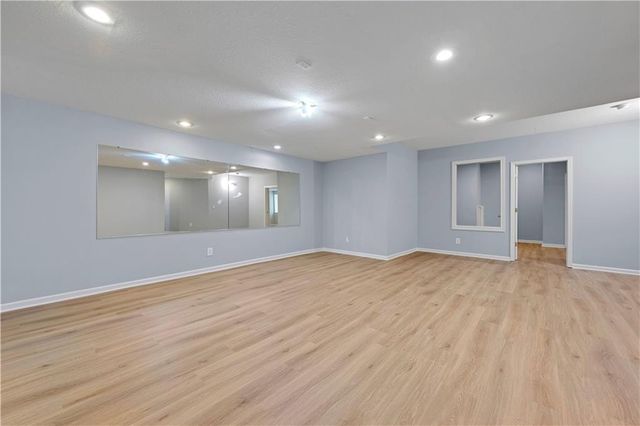 12725 W 138th Street, Overland Park, KS 66221
