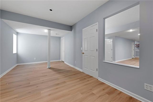 12725 W 138th Street, Overland Park, KS 66221