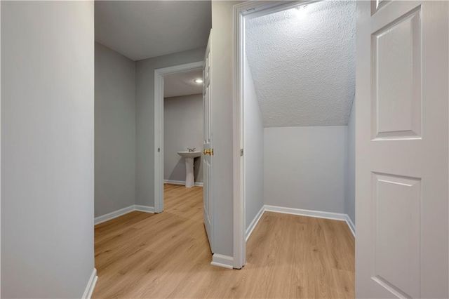 12725 W 138th Street, Overland Park, KS 66221
