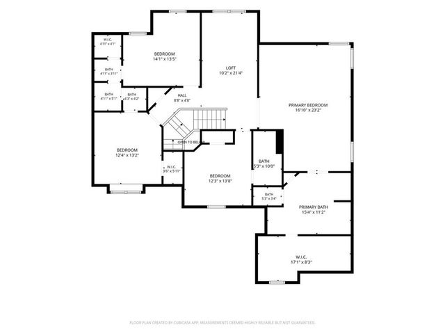 12725 W 138th Street, Overland Park, KS 66221