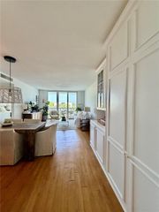 2840 S Ocean Boulevard 5110, Palm Beach, FL 33480