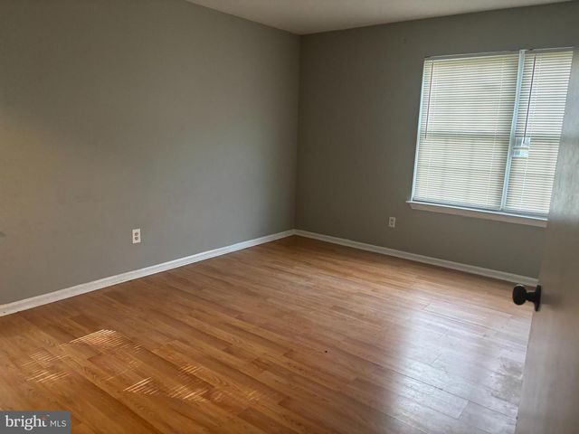 216-A HIGHLAND BLVD #75, New Castle, DE 19720